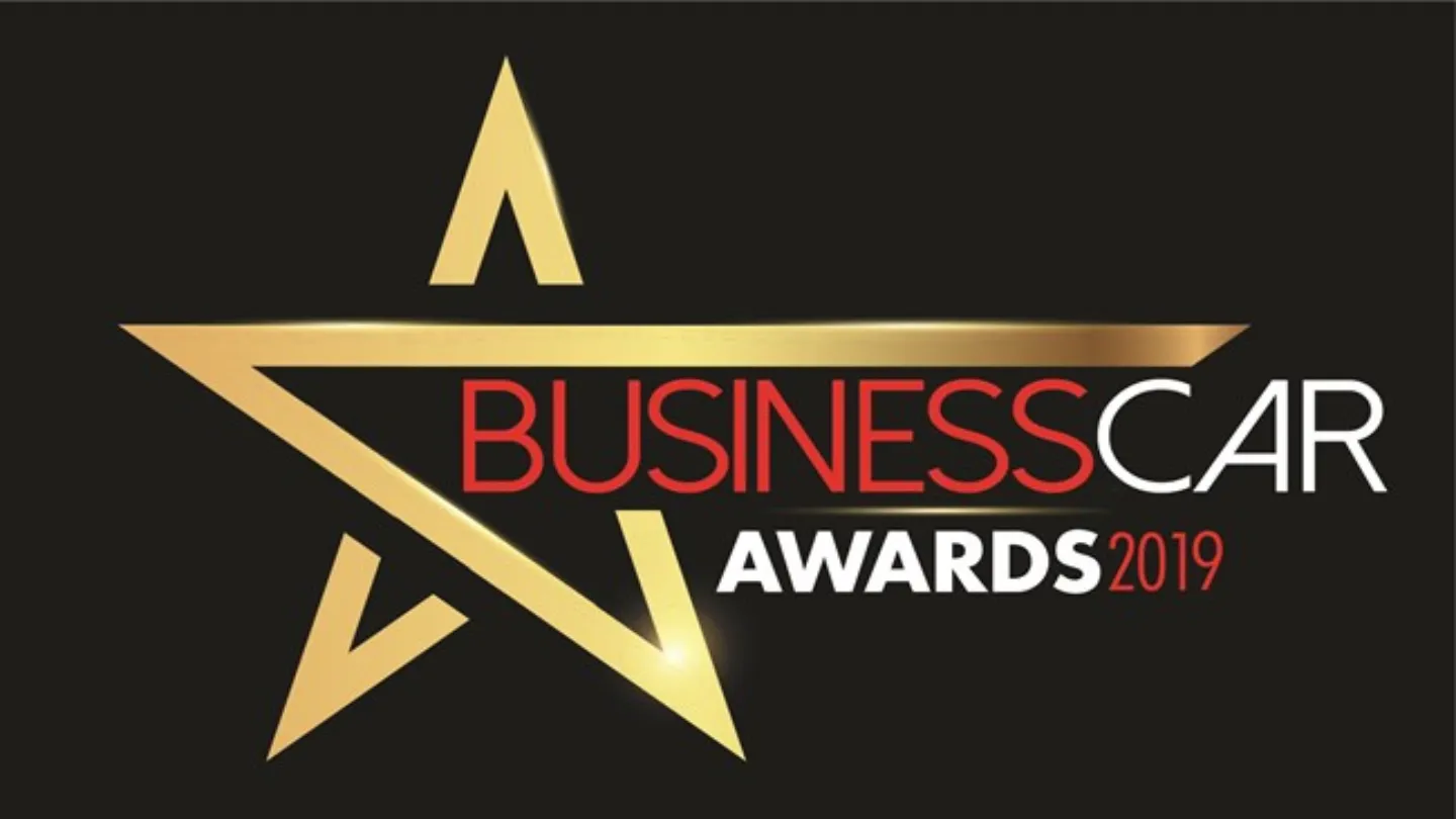 Business Car Awards 2019 Winners Announced - Business Car