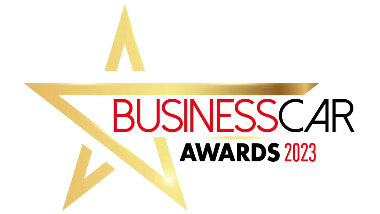 business car awards 2023